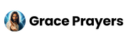 GracePrayers